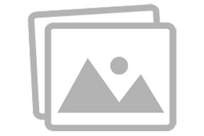 Struktur Organisasi - SMP ISLAM NURUL FALAH